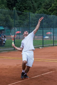 Bild 390 - Stadtwerke Pinneberg Cup